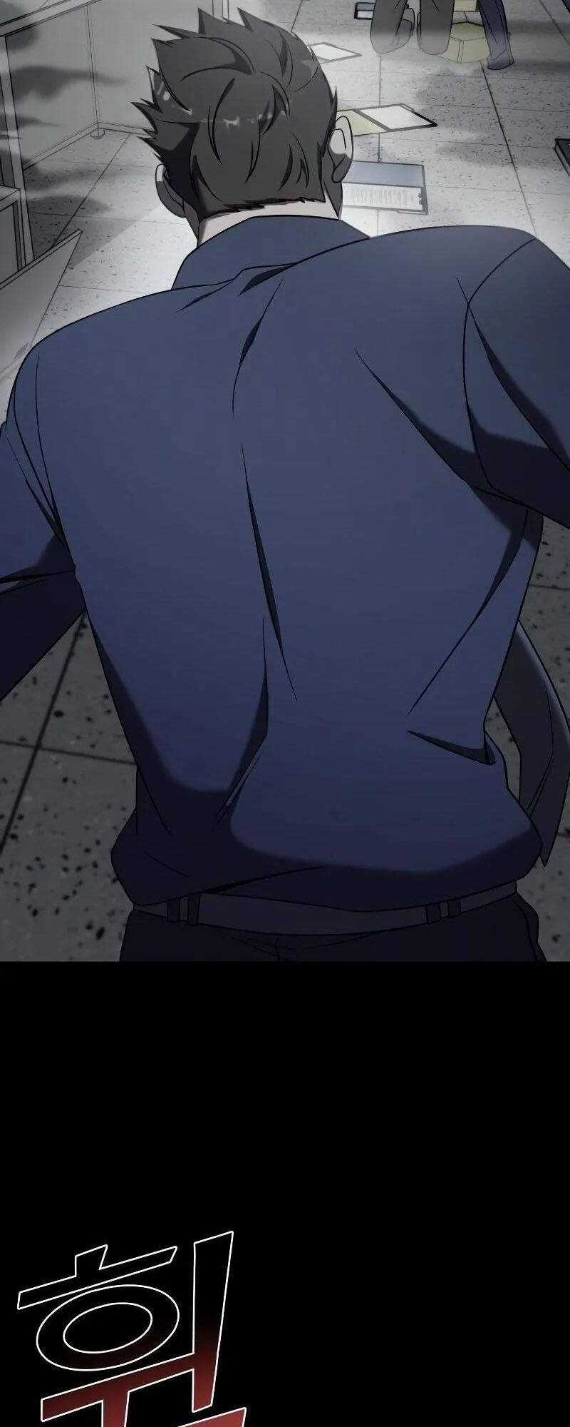 Kẻ Phản Diện Thuần Túy Chapter 76.1 trang 37