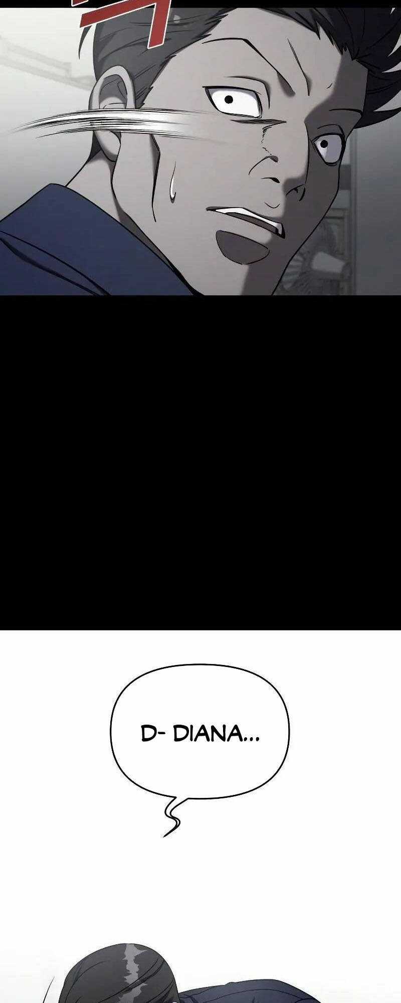 Kẻ Phản Diện Thuần Túy Chapter 76.1 trang 38