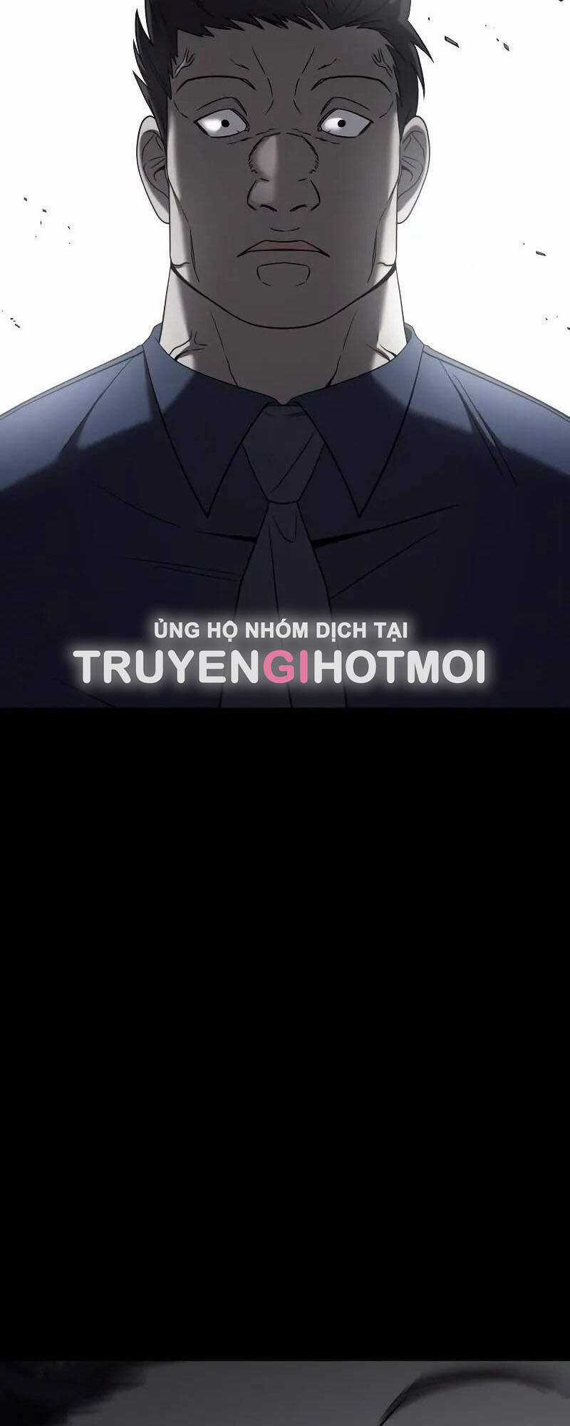 Kẻ Phản Diện Thuần Túy Chapter 76.1 trang 40