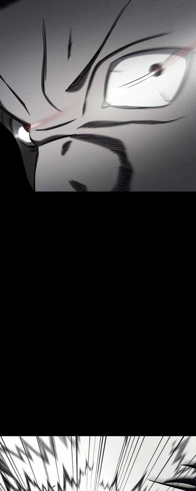 Kẻ Phản Diện Thuần Túy Chapter 76.1 trang 41