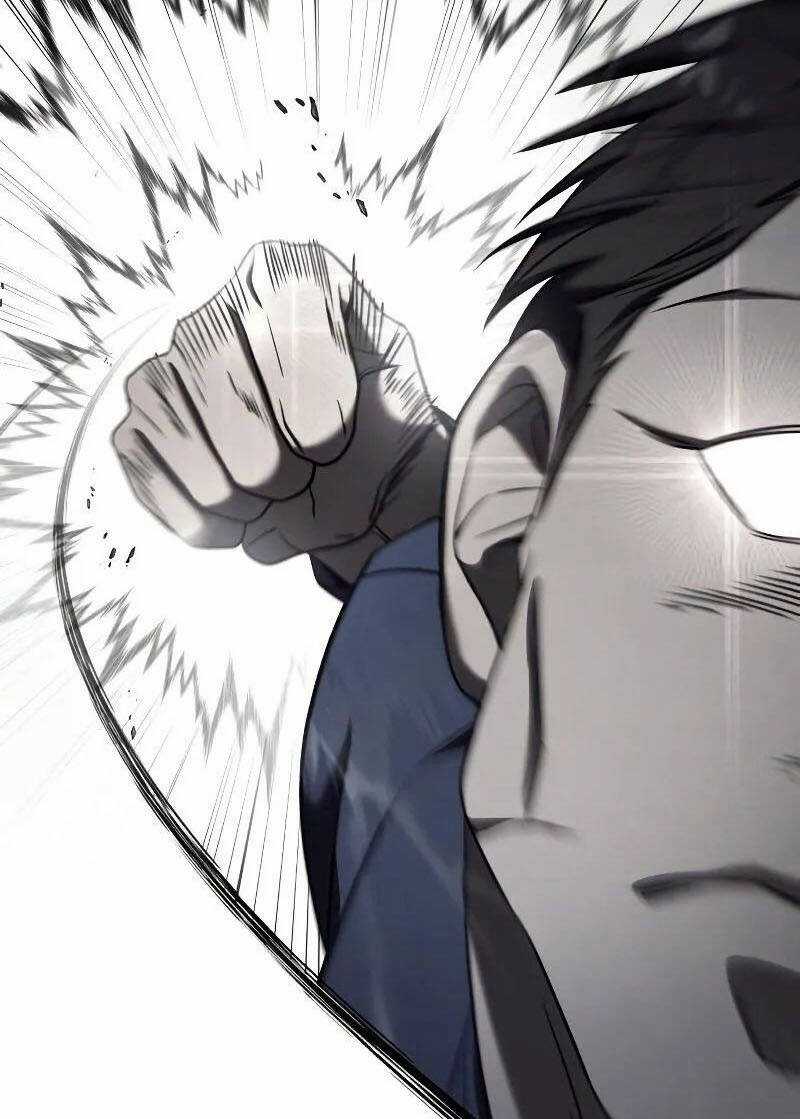 Kẻ Phản Diện Thuần Túy Chapter 76.1 trang 42