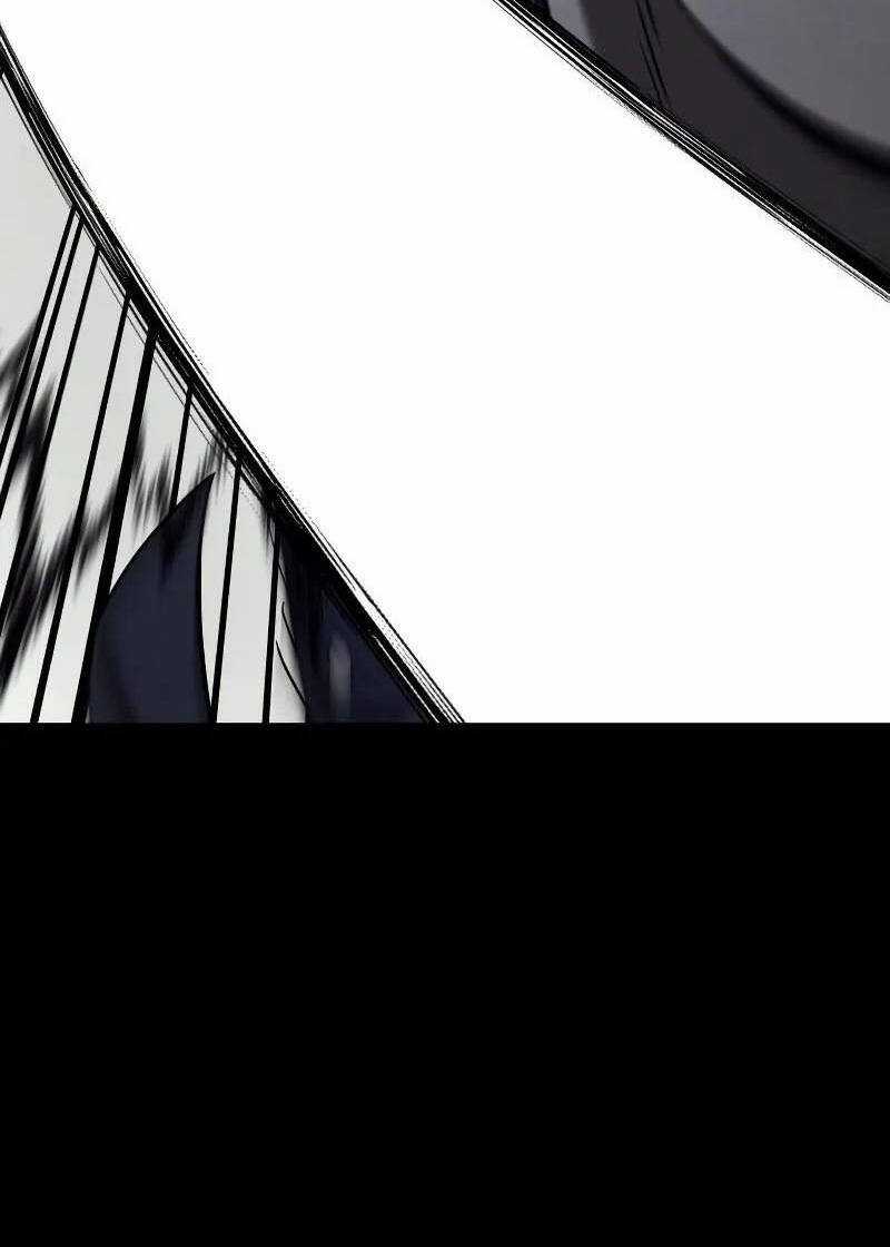 Kẻ Phản Diện Thuần Túy Chapter 76.1 trang 43