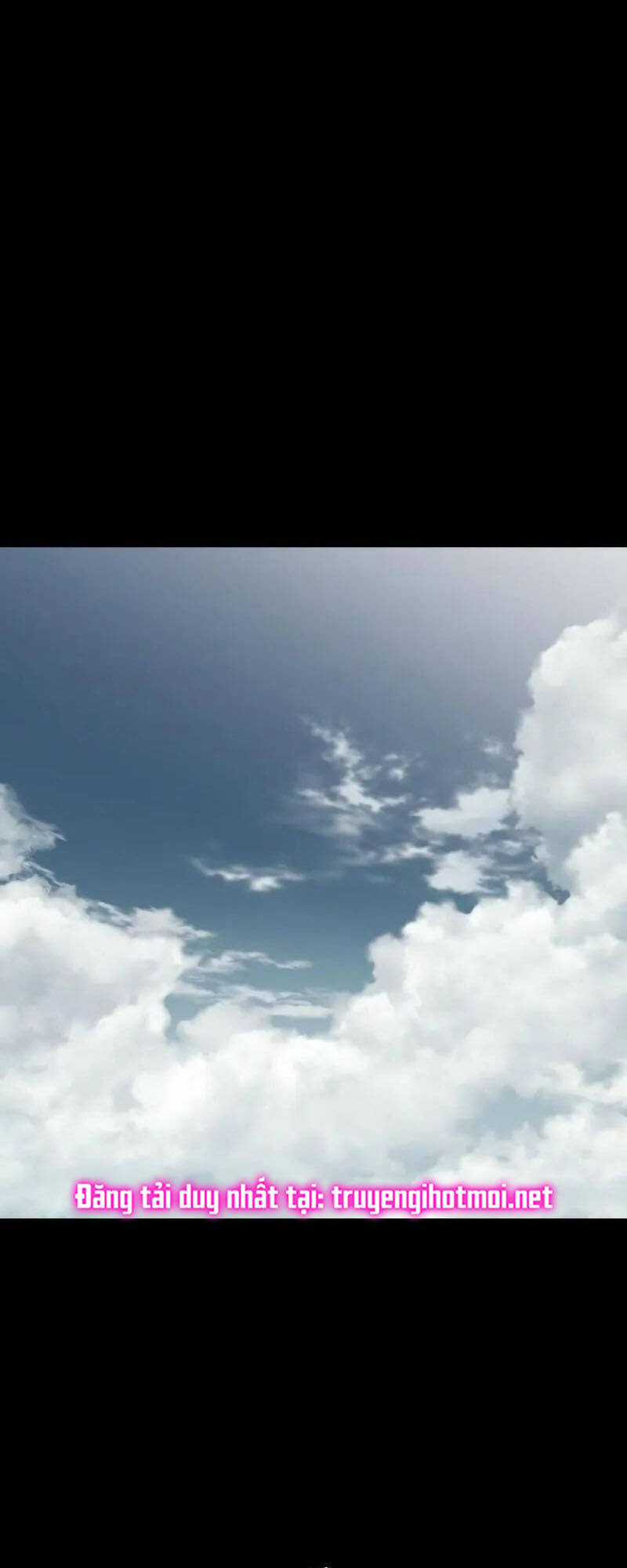 Kẻ Phản Diện Thuần Túy Chapter 76.1 trang 5