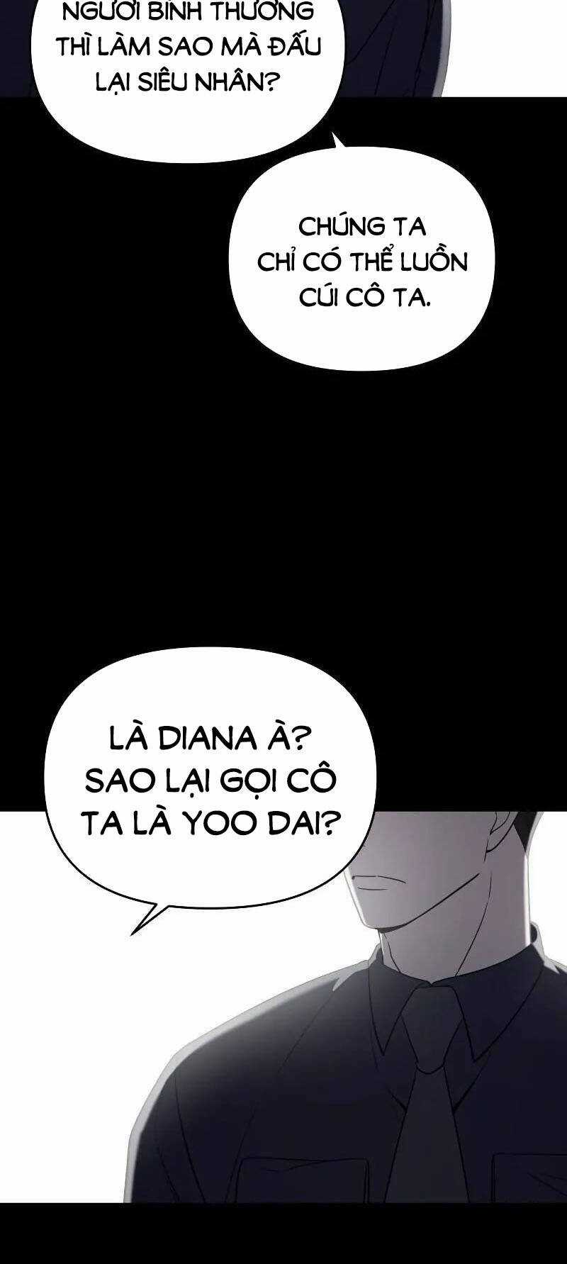 Kẻ Phản Diện Thuần Túy Chapter 76.1 trang 9