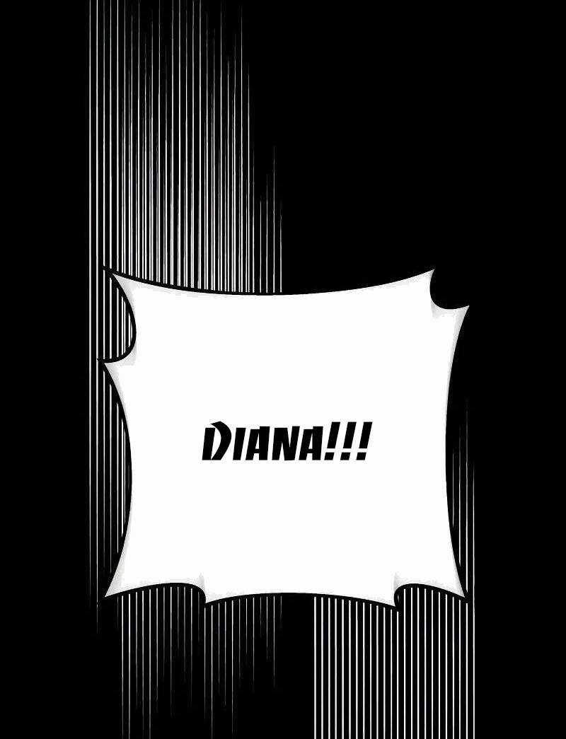 Kẻ Phản Diện Thuần Túy Chapter 76.2 trang 10