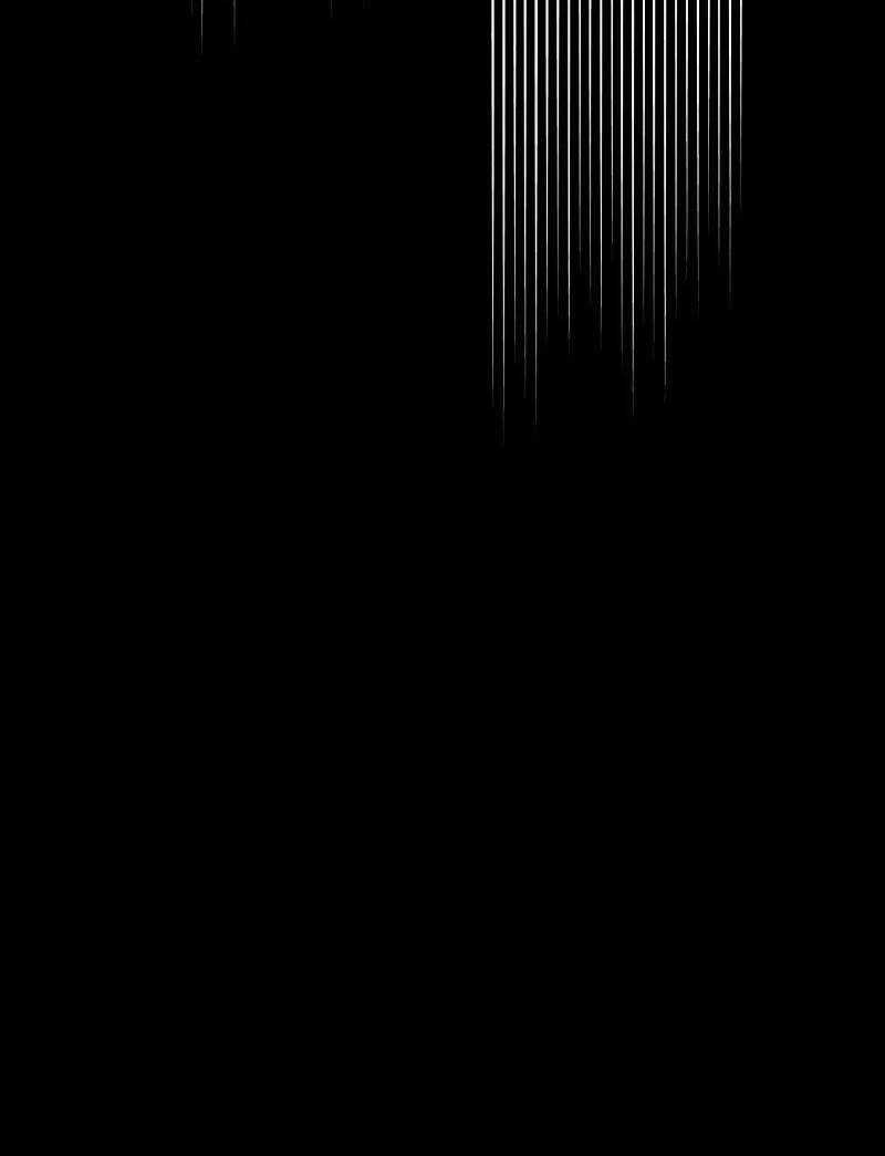 Kẻ Phản Diện Thuần Túy Chapter 76.2 trang 11