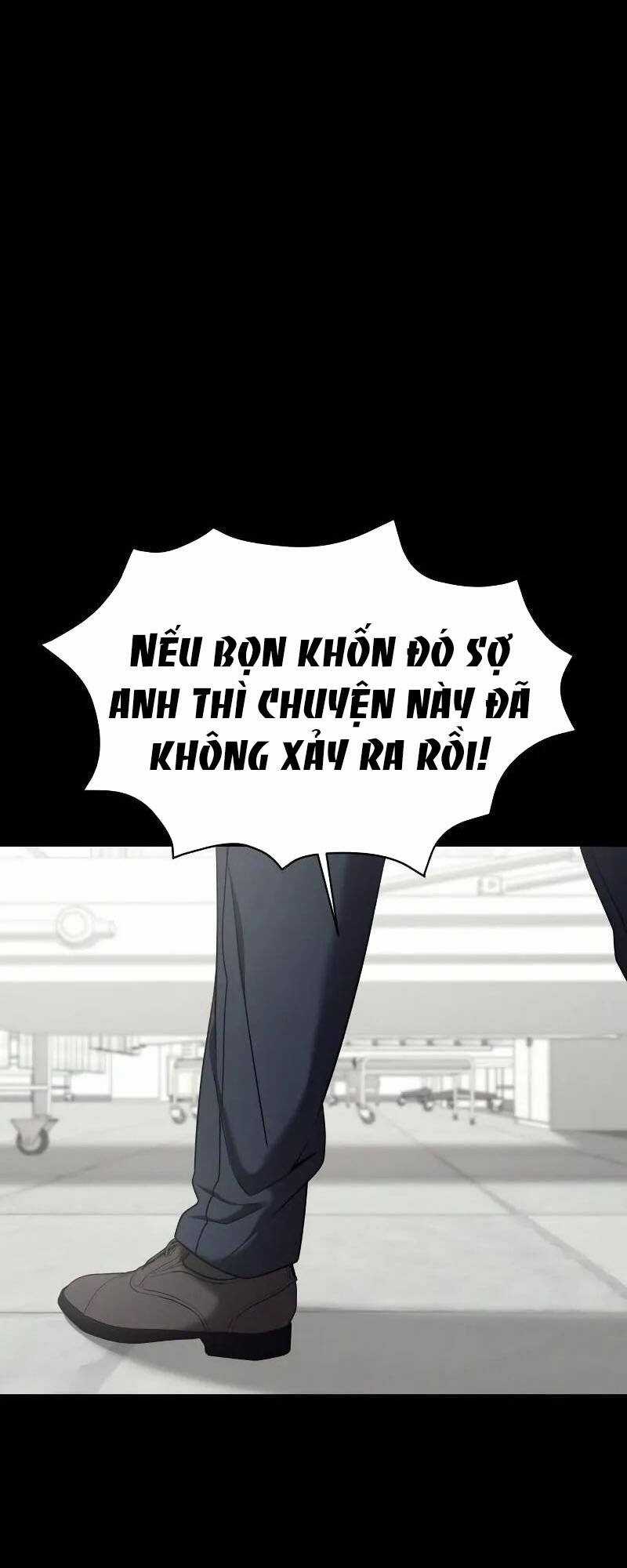 Kẻ Phản Diện Thuần Túy Chapter 76.2 trang 12
