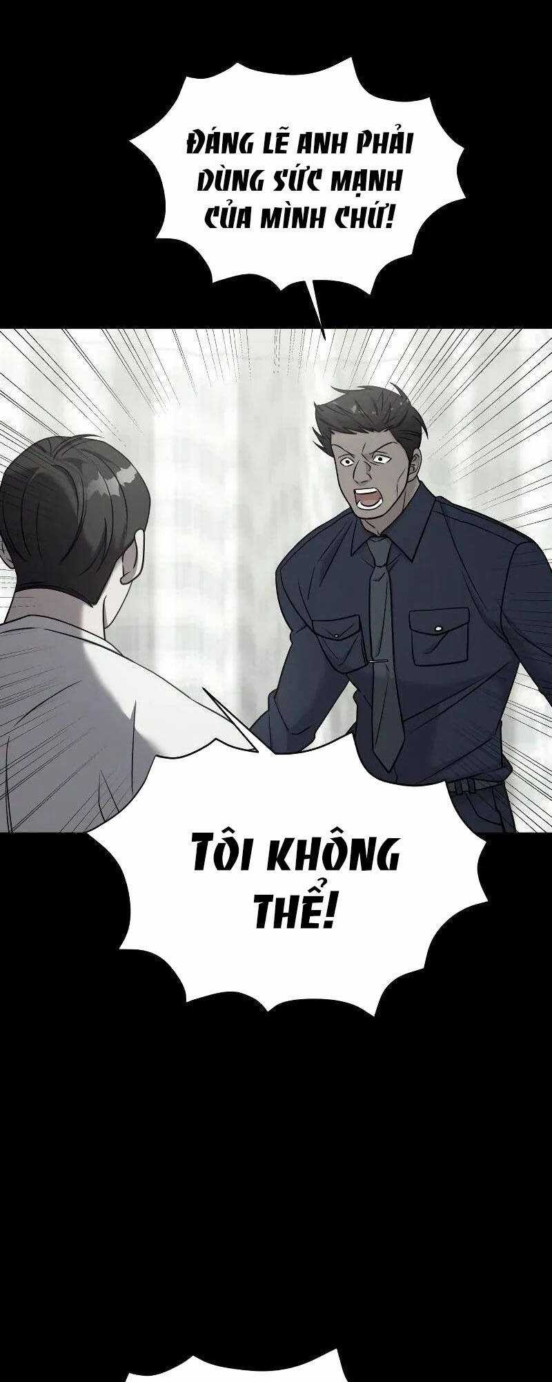 Kẻ Phản Diện Thuần Túy Chapter 76.2 trang 13