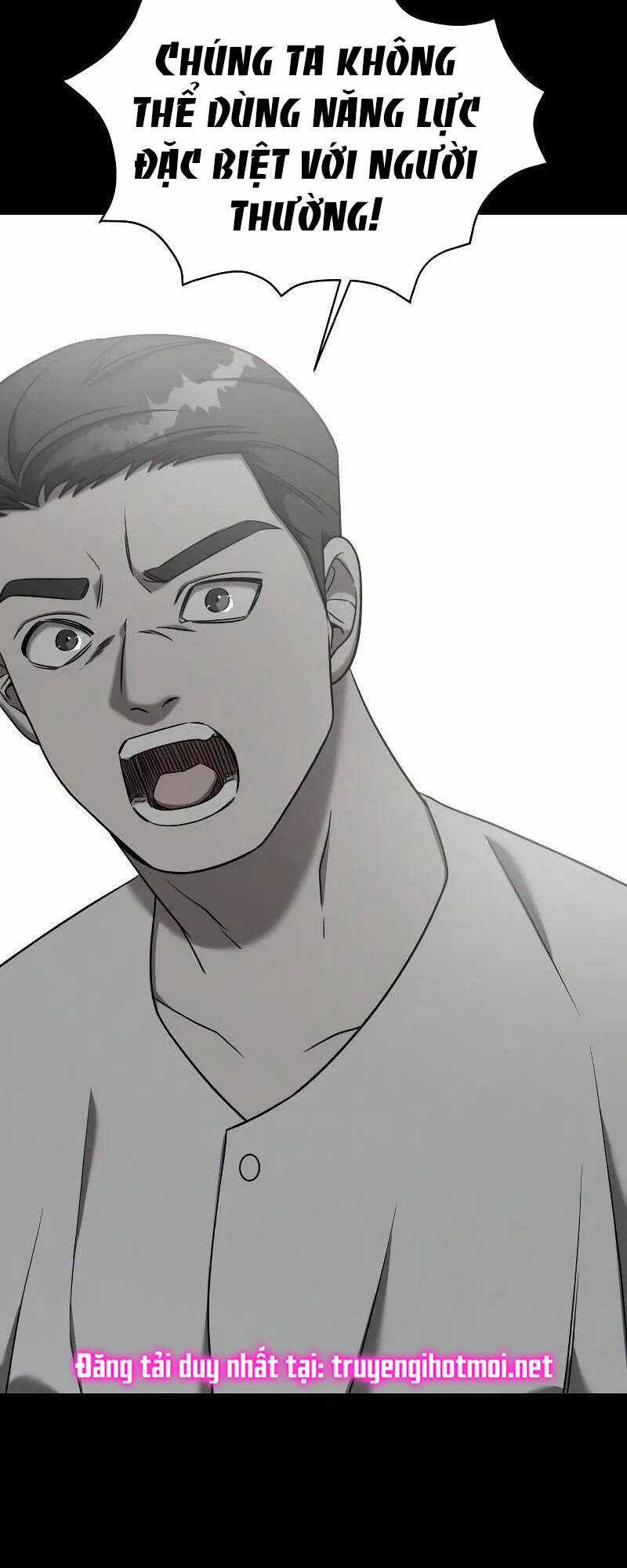 Kẻ Phản Diện Thuần Túy Chapter 76.2 trang 14