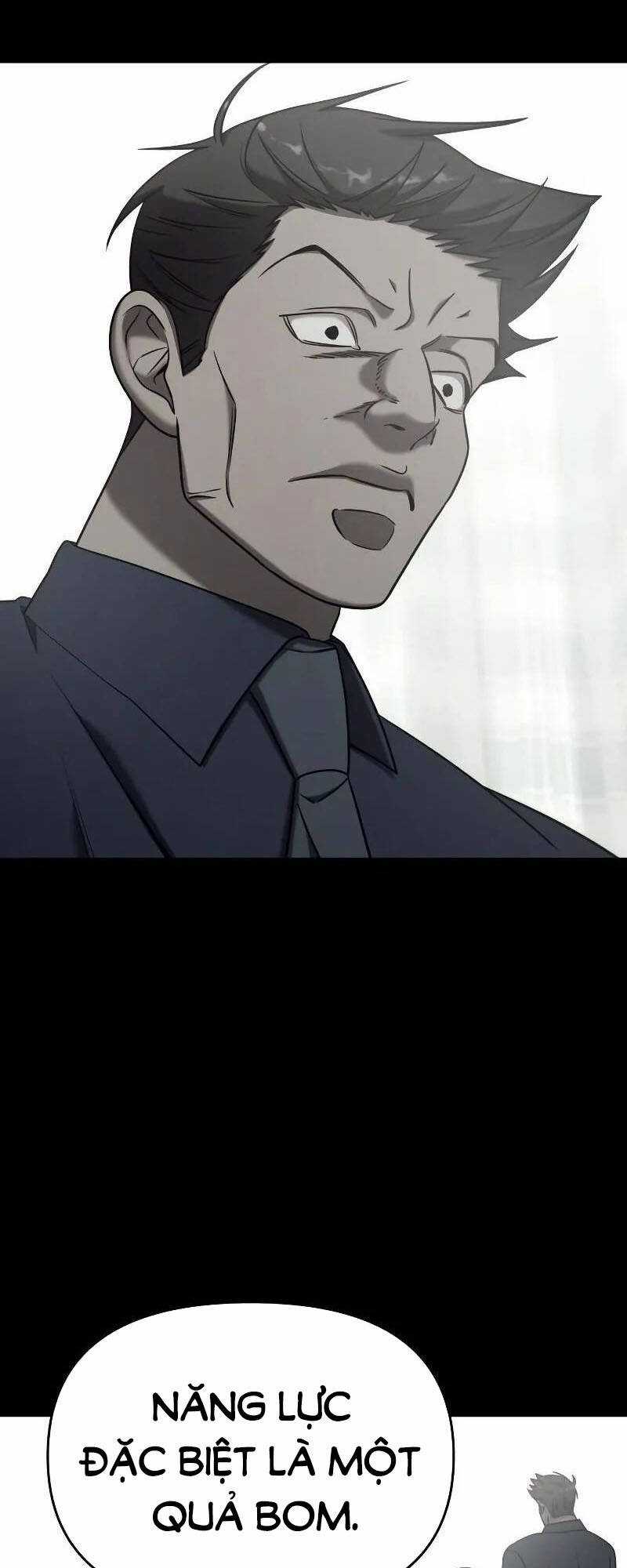 Kẻ Phản Diện Thuần Túy Chapter 76.2 trang 15