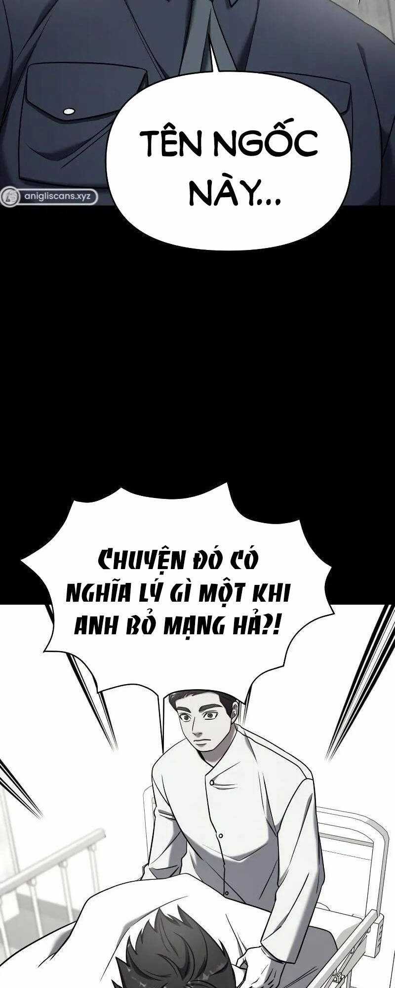 Kẻ Phản Diện Thuần Túy Chapter 76.2 trang 17