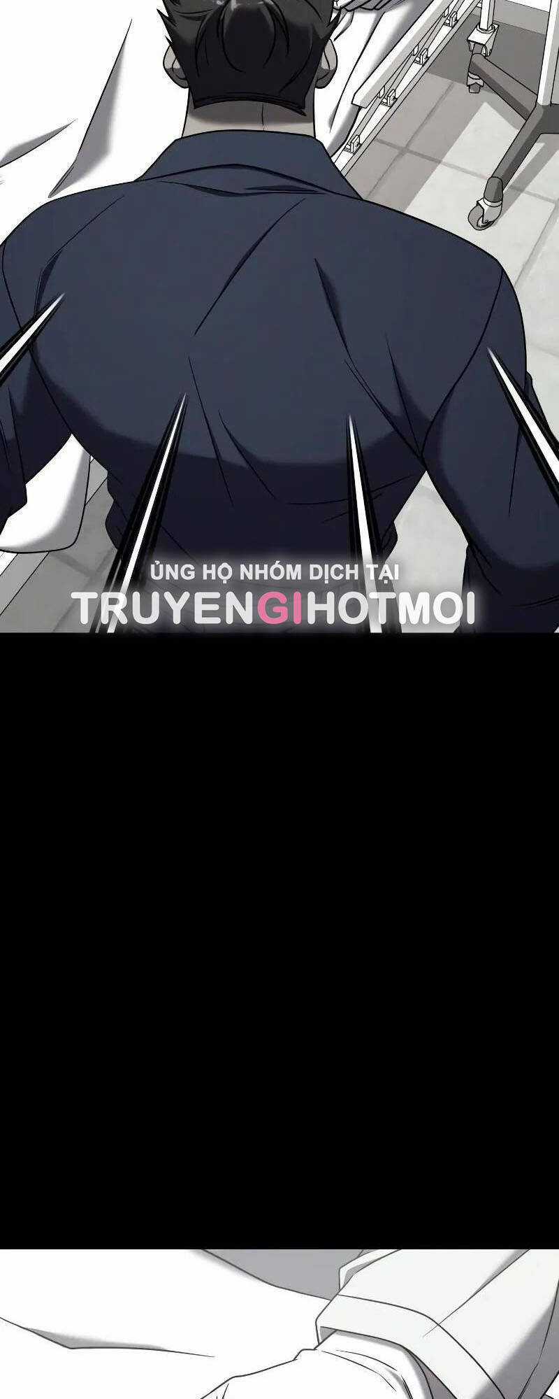 Kẻ Phản Diện Thuần Túy Chapter 76.2 trang 18