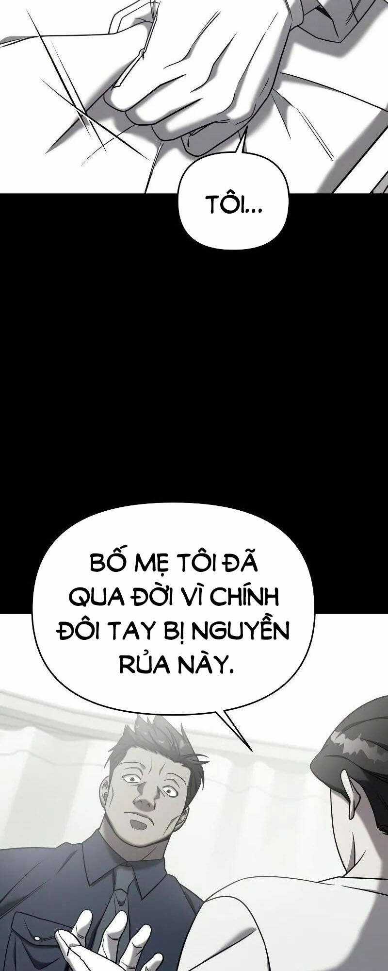 Kẻ Phản Diện Thuần Túy Chapter 76.2 trang 19