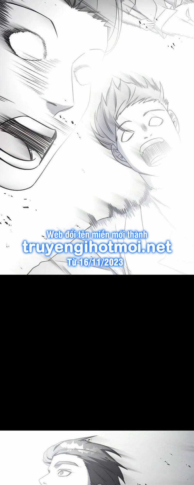 Kẻ Phản Diện Thuần Túy Chapter 76.2 trang 2