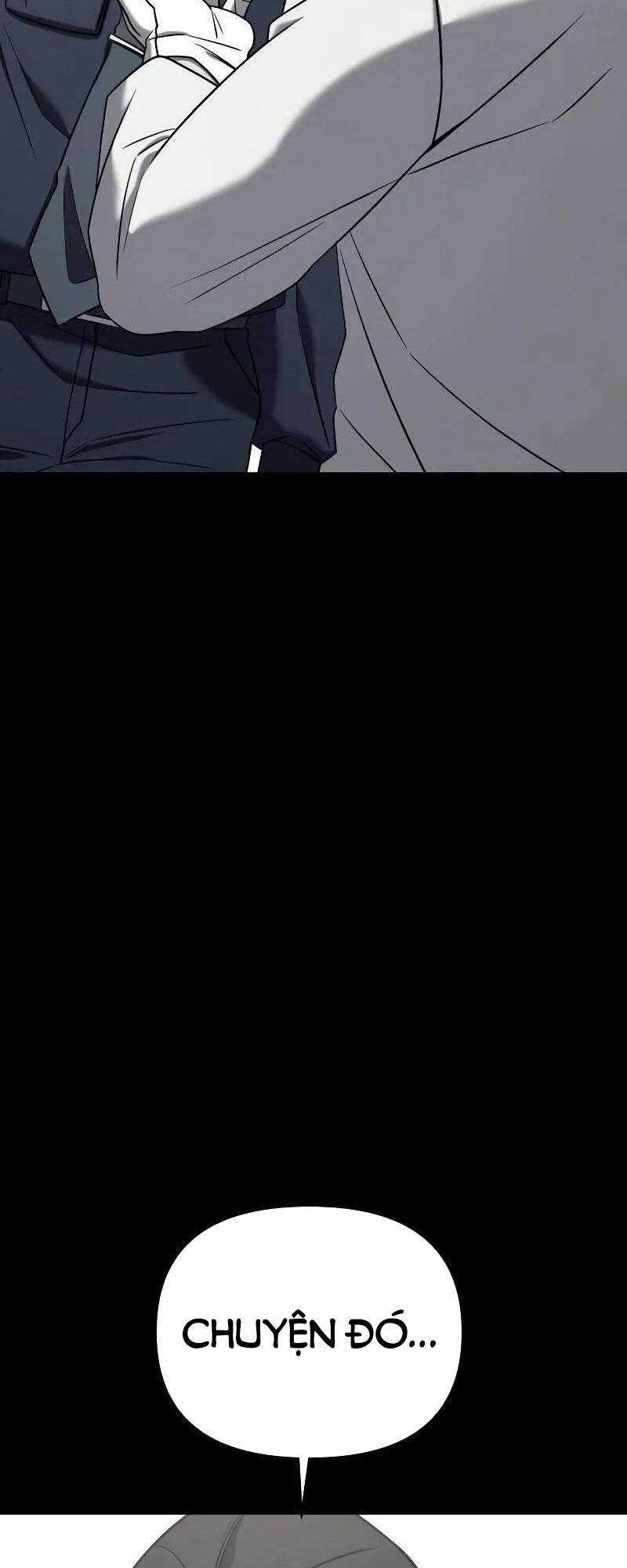 Kẻ Phản Diện Thuần Túy Chapter 76.2 trang 20