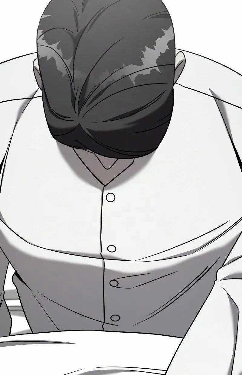 Kẻ Phản Diện Thuần Túy Chapter 76.2 trang 21