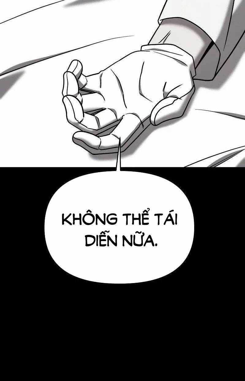 Kẻ Phản Diện Thuần Túy Chapter 76.2 trang 22