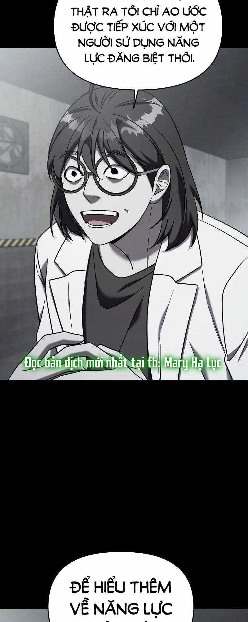 Kẻ Phản Diện Thuần Túy Chapter 76.2 trang 26