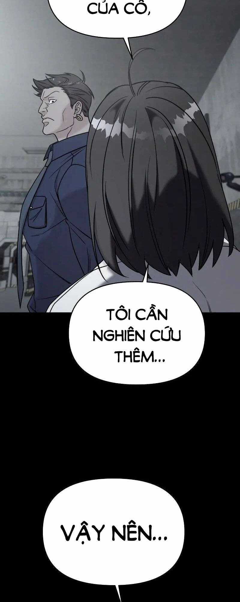 Kẻ Phản Diện Thuần Túy Chapter 76.2 trang 27