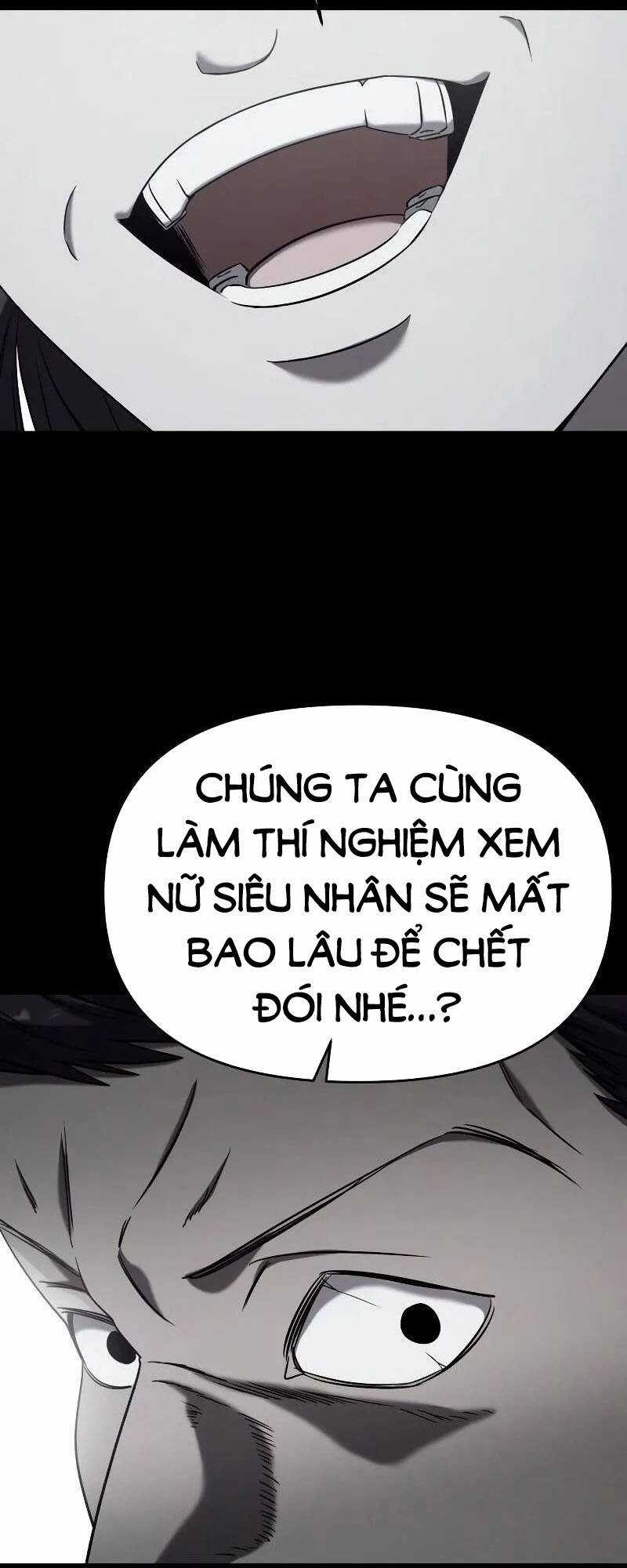 Kẻ Phản Diện Thuần Túy Chapter 76.2 trang 28