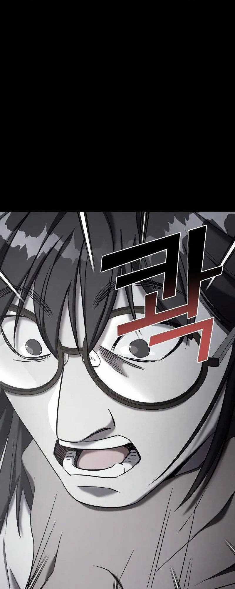 Kẻ Phản Diện Thuần Túy Chapter 76.2 trang 29