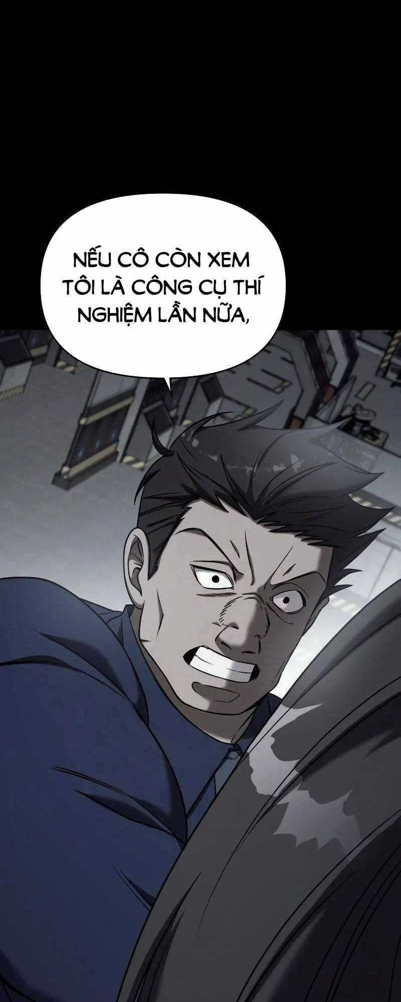 Kẻ Phản Diện Thuần Túy Chapter 76.2 trang 31