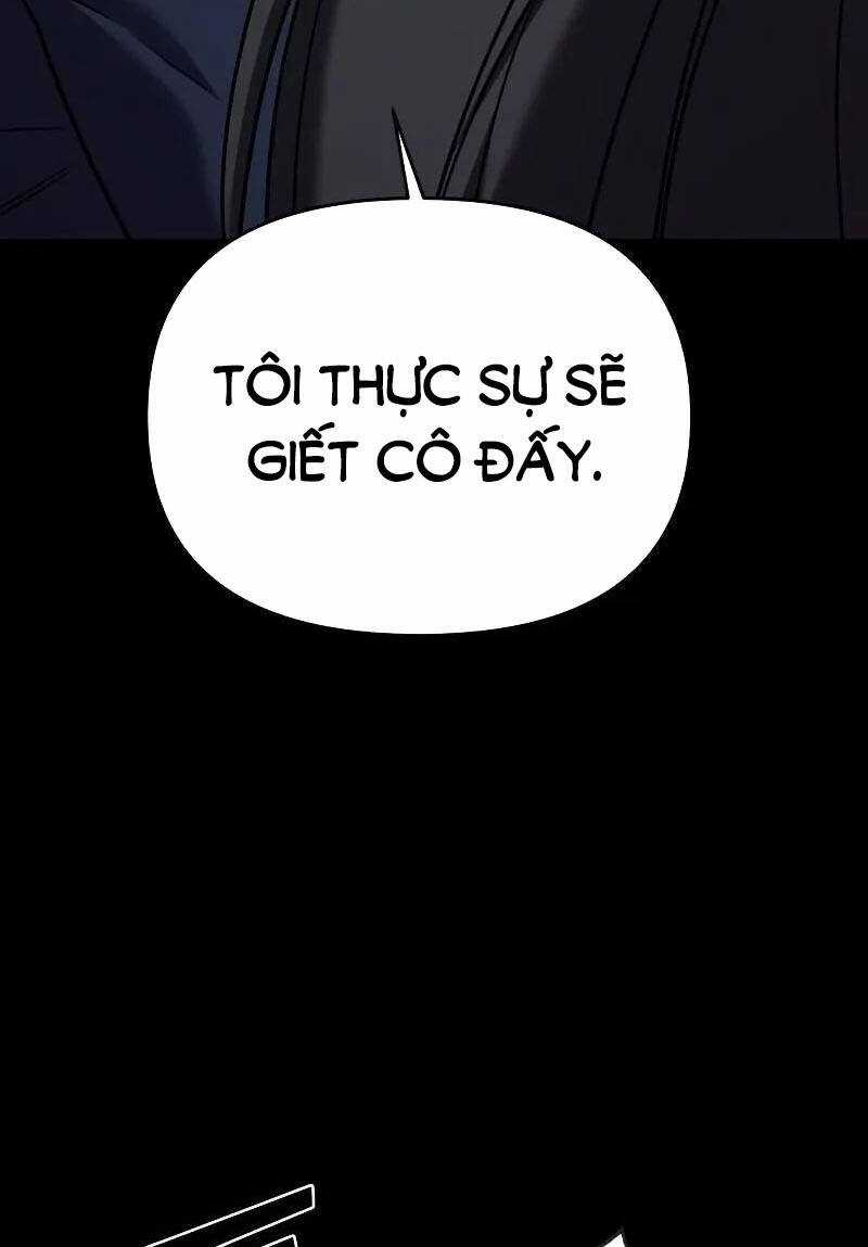 Kẻ Phản Diện Thuần Túy Chapter 76.2 trang 32