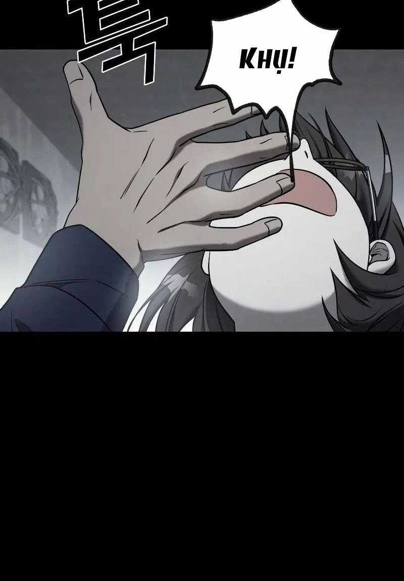 Kẻ Phản Diện Thuần Túy Chapter 76.2 trang 33