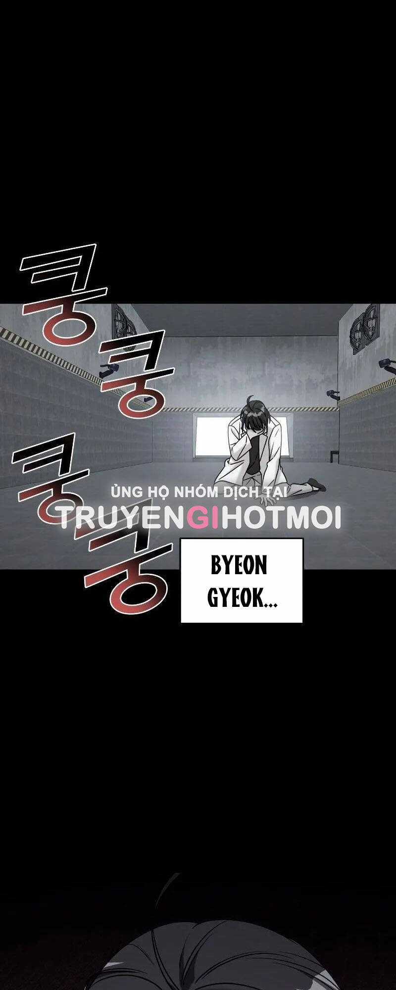 Kẻ Phản Diện Thuần Túy Chapter 76.2 trang 34