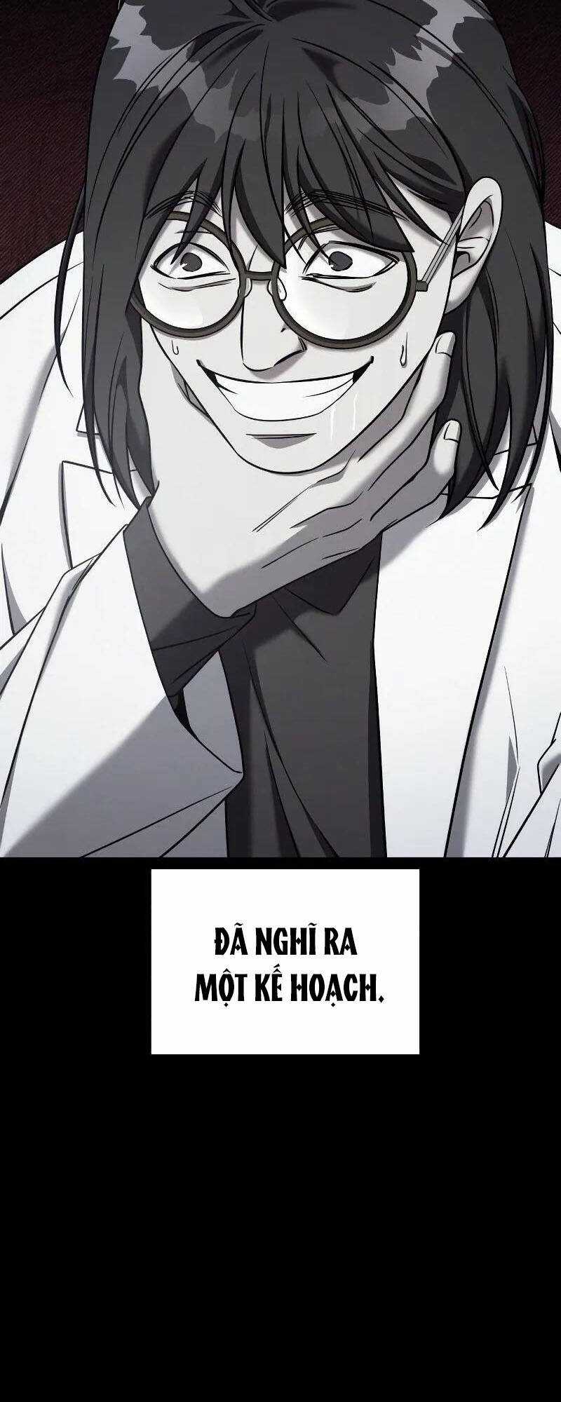 Kẻ Phản Diện Thuần Túy Chapter 76.2 trang 35