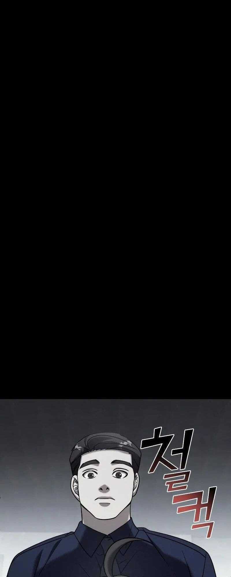 Kẻ Phản Diện Thuần Túy Chapter 76.2 trang 36