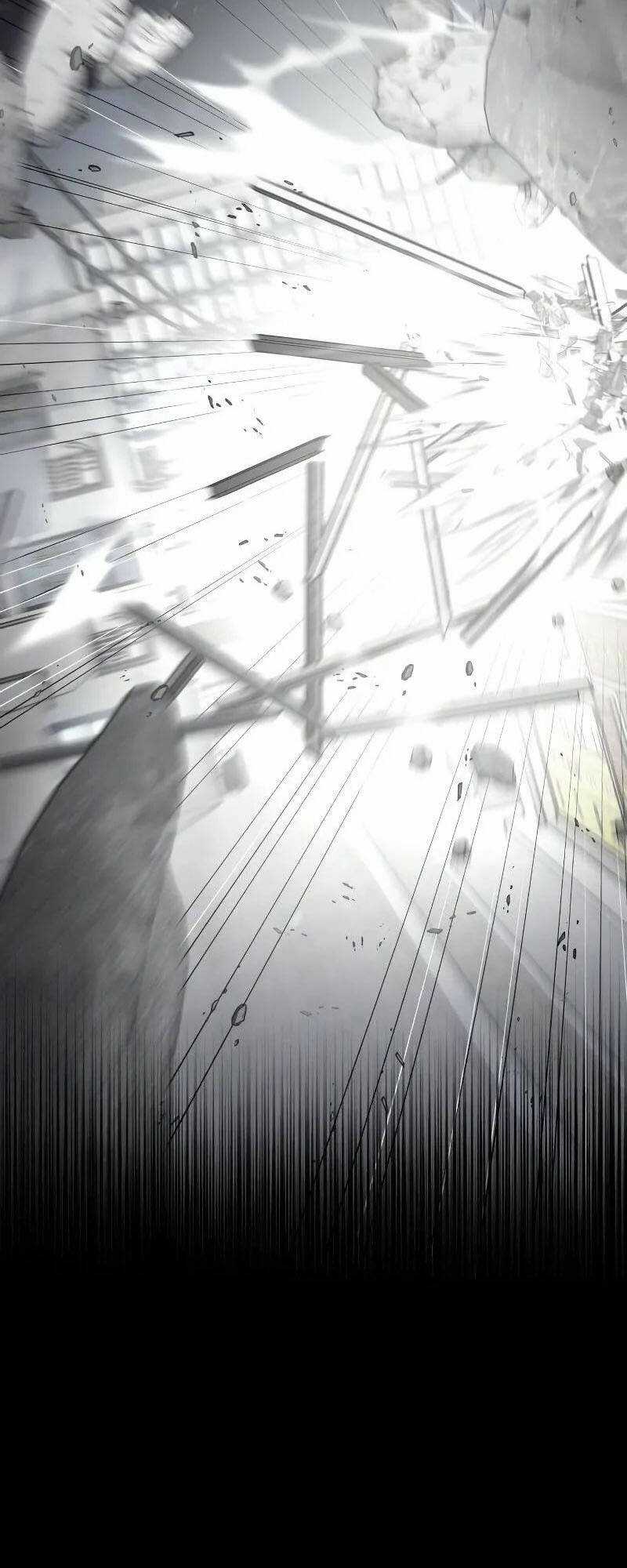 Kẻ Phản Diện Thuần Túy Chapter 76.2 trang 4