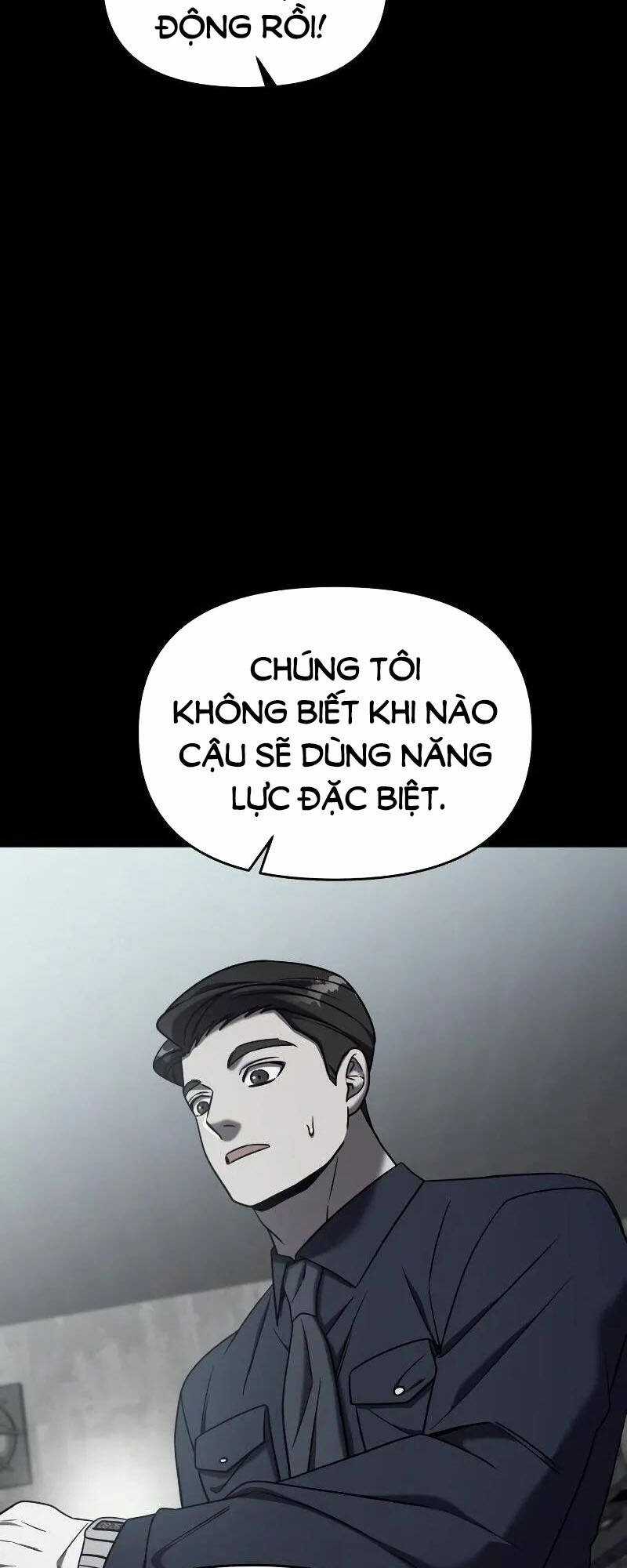 Kẻ Phản Diện Thuần Túy Chapter 76.2 trang 40