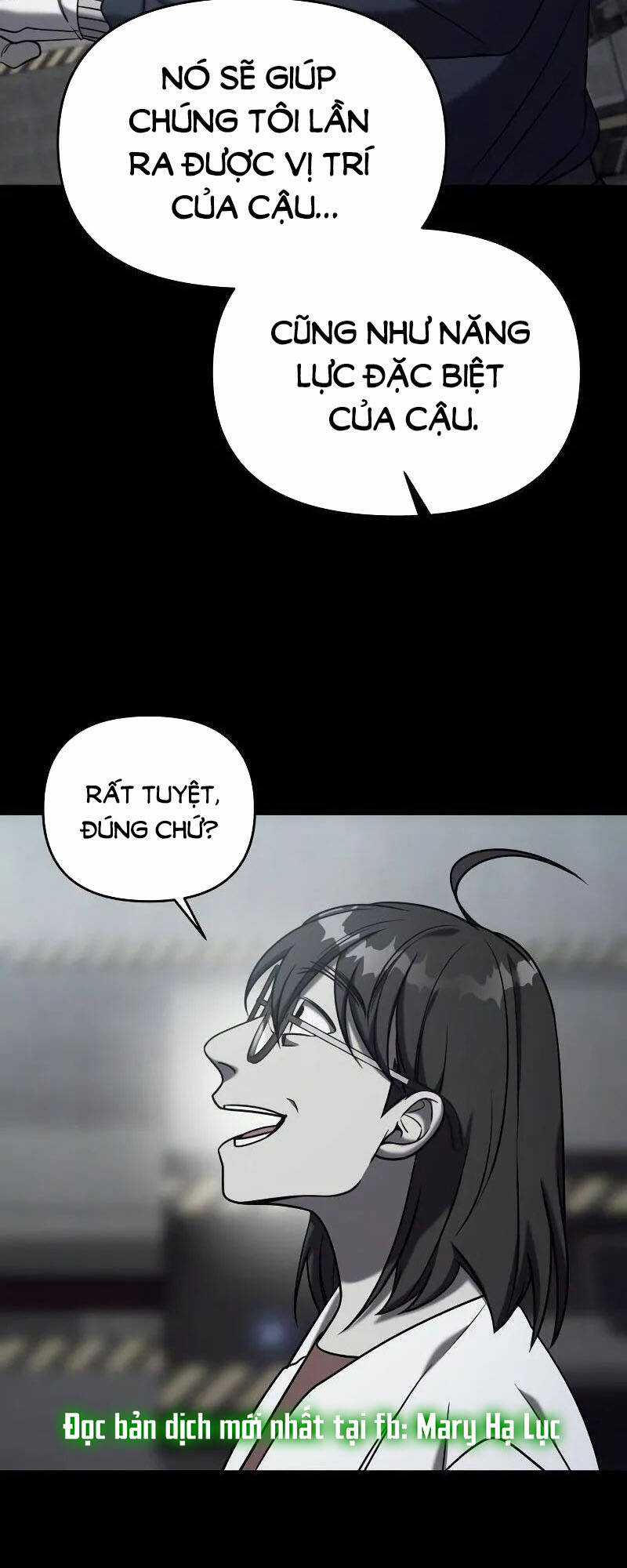 Kẻ Phản Diện Thuần Túy Chapter 76.2 trang 41