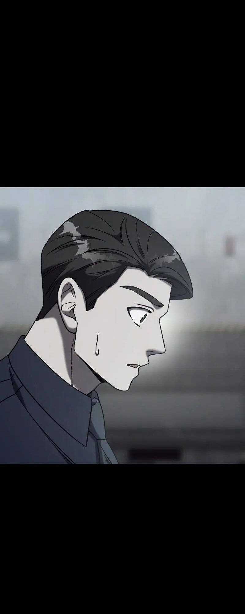 Kẻ Phản Diện Thuần Túy Chapter 76.2 trang 42