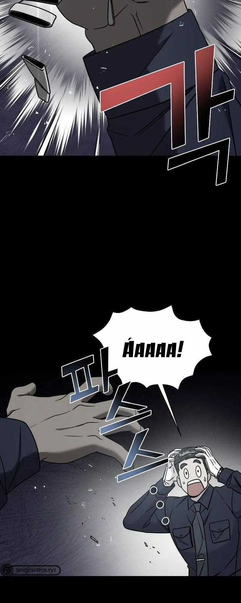 Kẻ Phản Diện Thuần Túy Chapter 76.2 trang 44