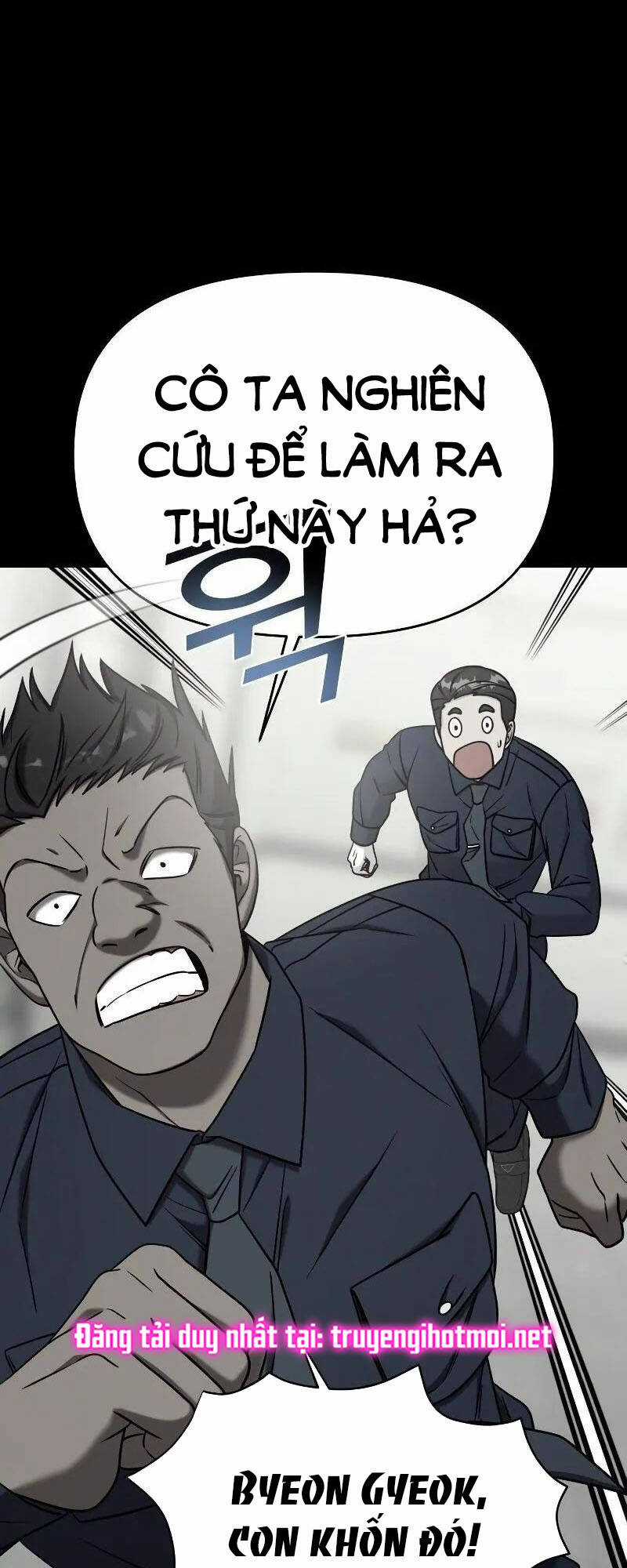 Kẻ Phản Diện Thuần Túy Chapter 76.2 trang 45