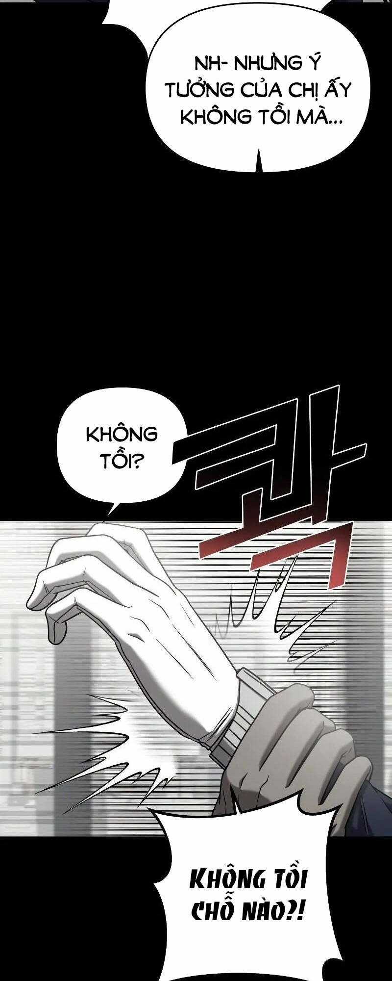 Kẻ Phản Diện Thuần Túy Chapter 76.2 trang 46