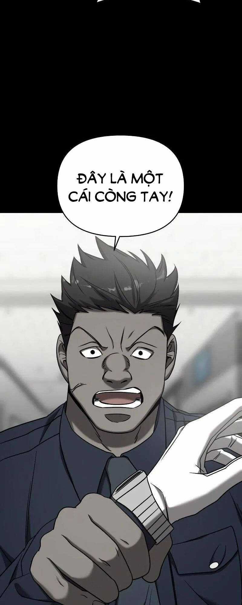 Kẻ Phản Diện Thuần Túy Chapter 76.2 trang 47