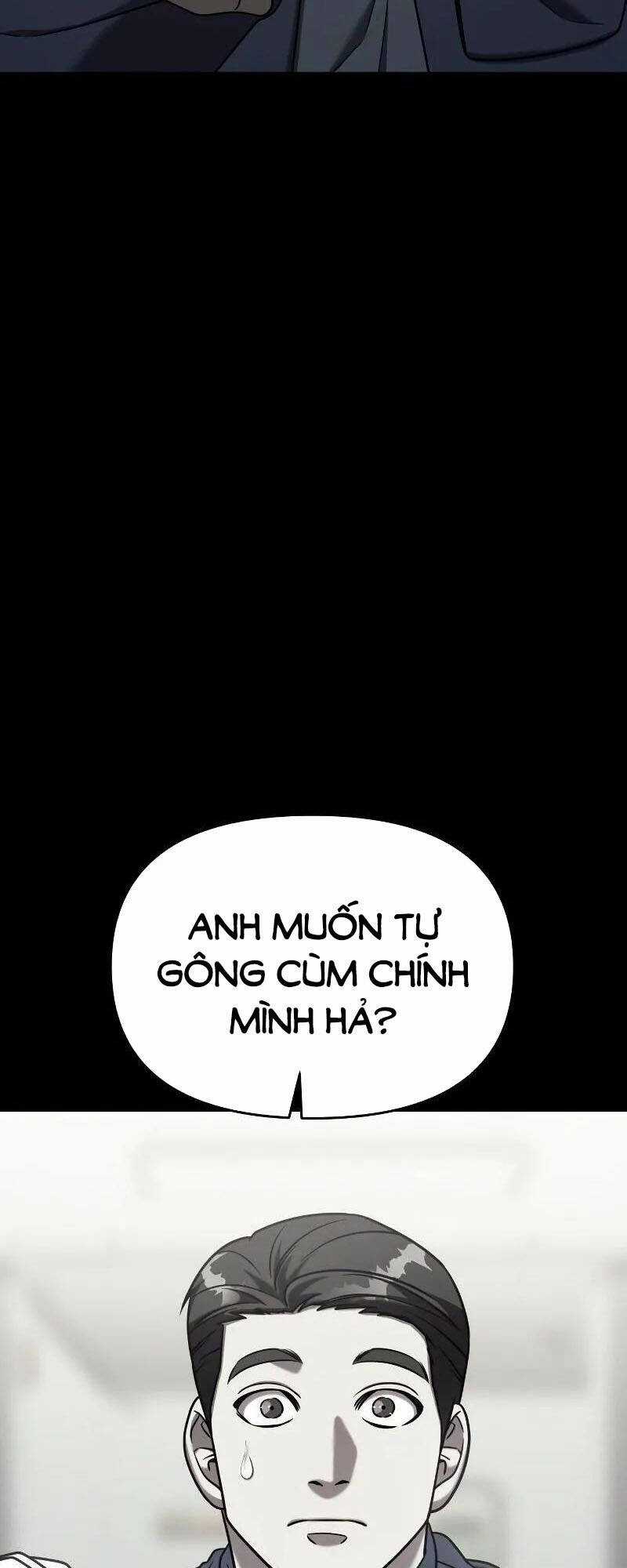 Kẻ Phản Diện Thuần Túy Chapter 76.2 trang 48