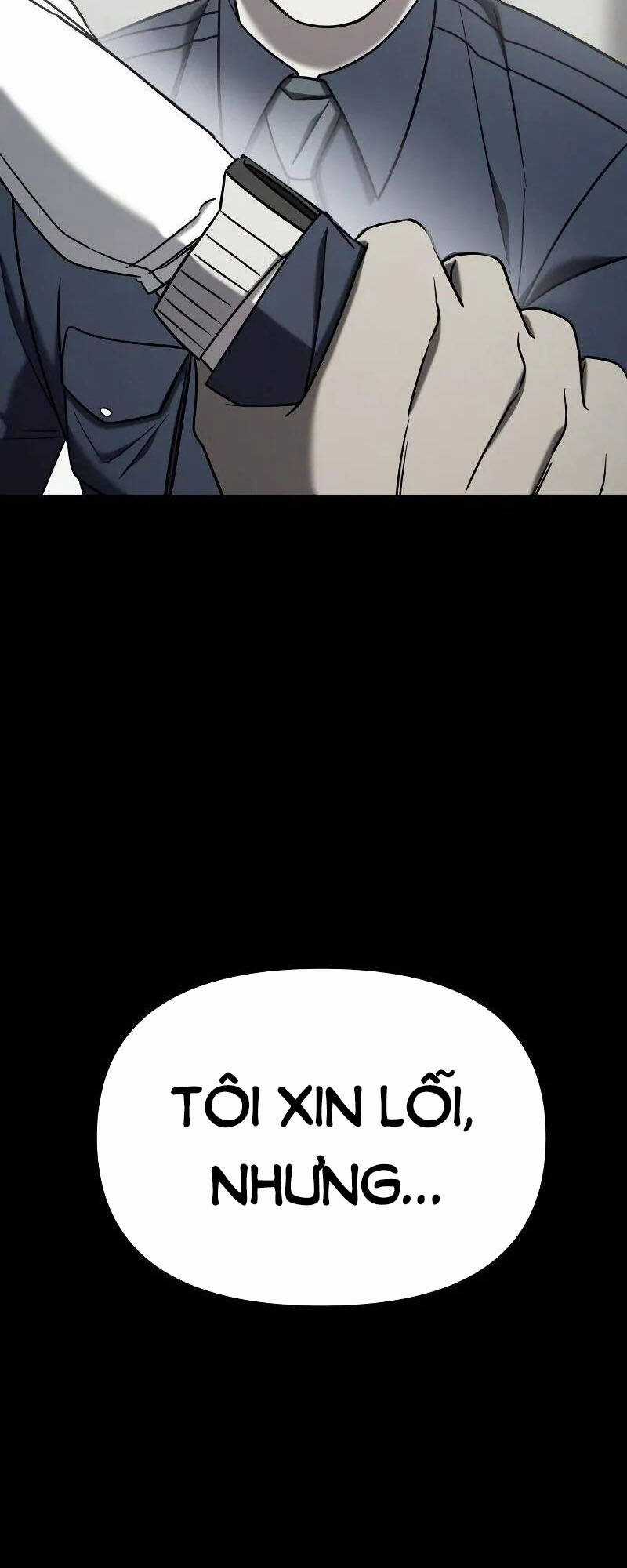 Kẻ Phản Diện Thuần Túy Chapter 76.2 trang 49