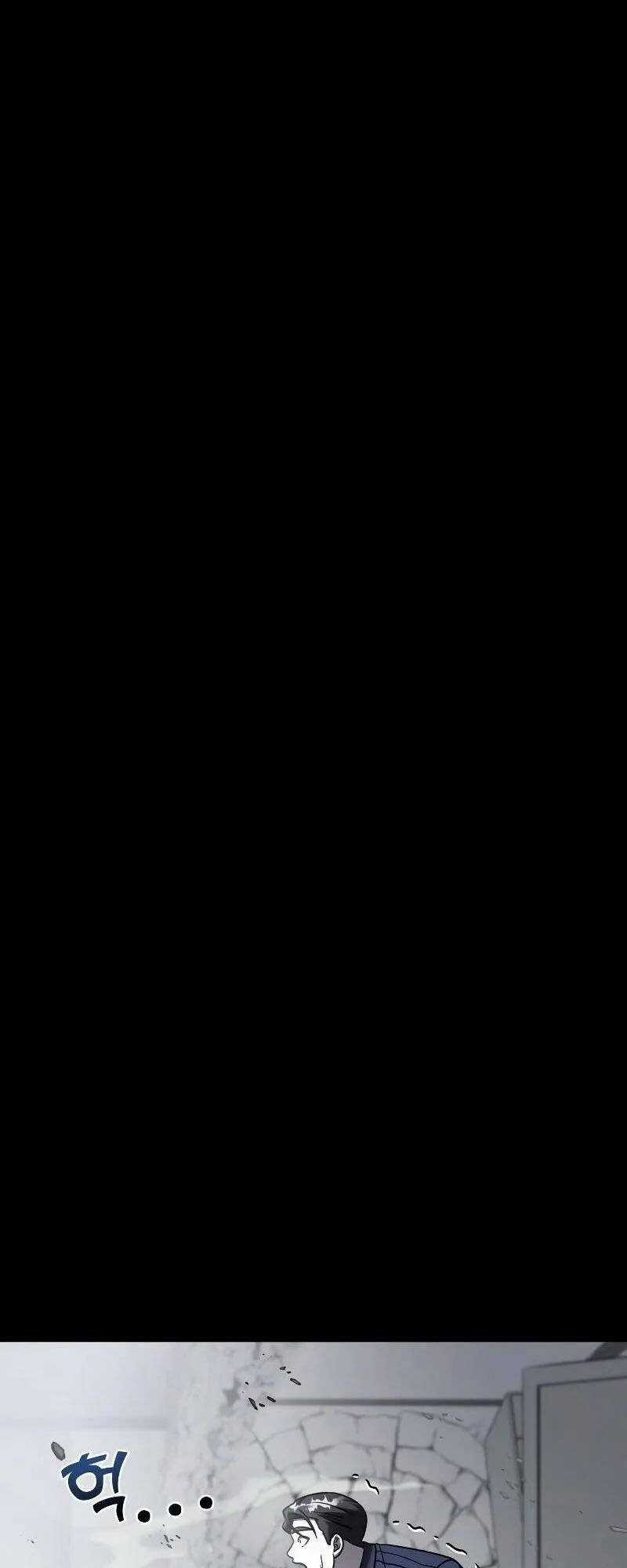 Kẻ Phản Diện Thuần Túy Chapter 76.2 trang 5