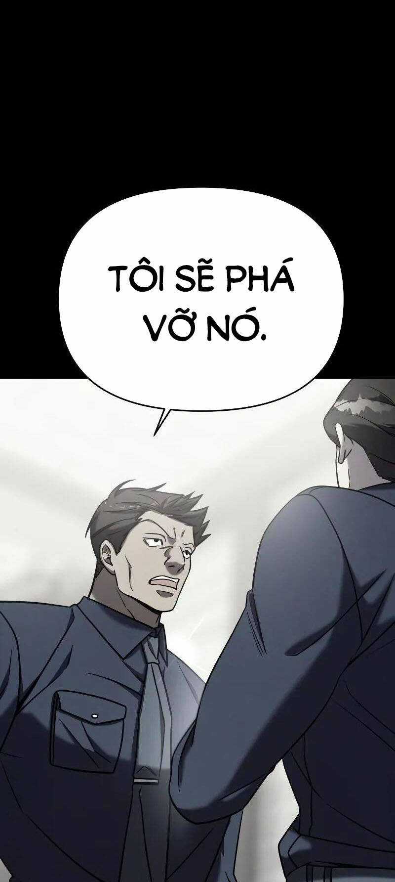 Kẻ Phản Diện Thuần Túy Chapter 76.2 trang 50