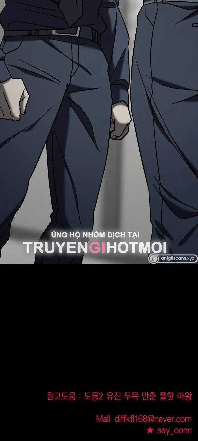 Kẻ Phản Diện Thuần Túy Chapter 76.2 trang 51