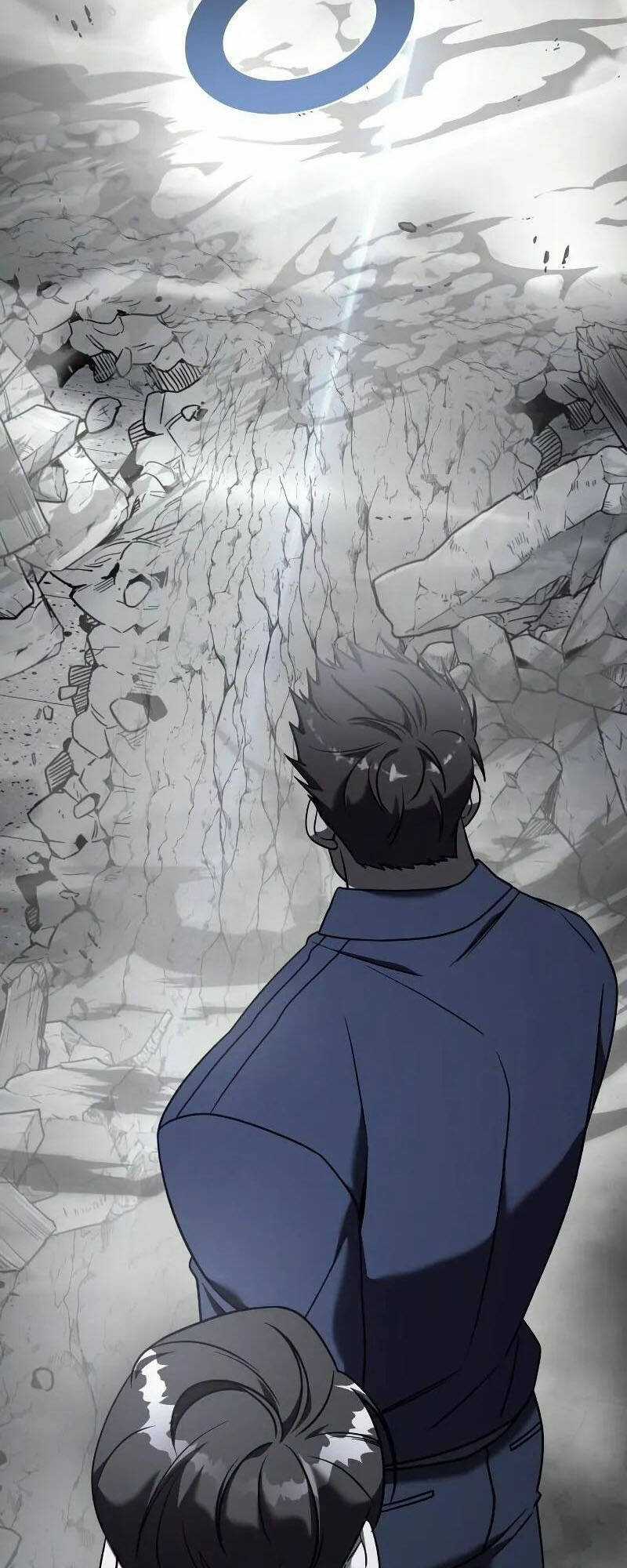 Kẻ Phản Diện Thuần Túy Chapter 76.2 trang 7