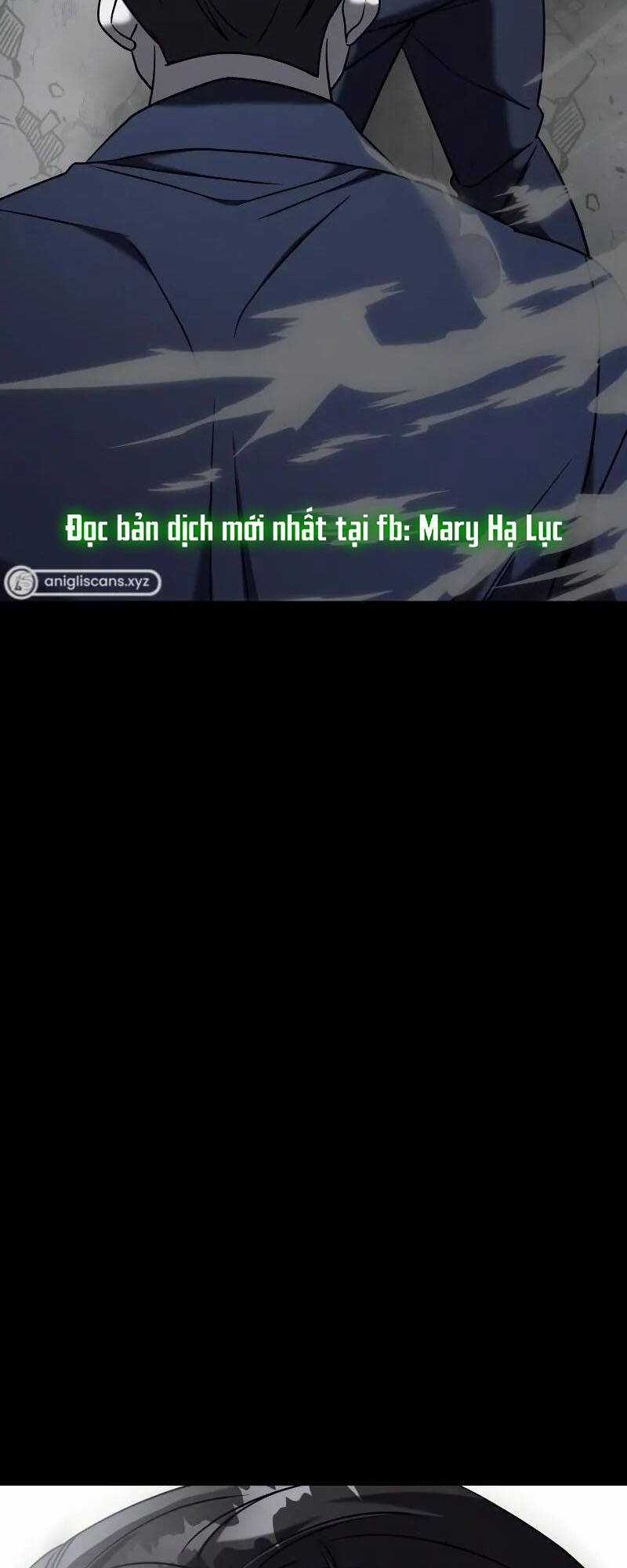 Kẻ Phản Diện Thuần Túy Chapter 76.2 trang 8