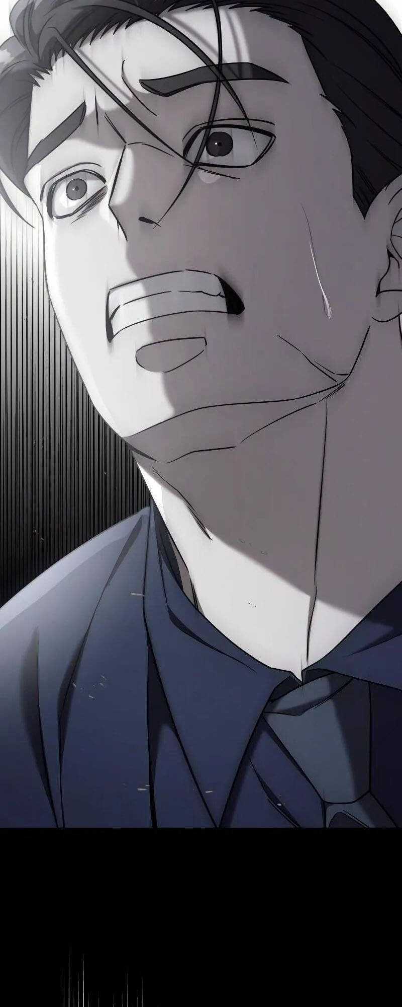 Kẻ Phản Diện Thuần Túy Chapter 76.2 trang 9