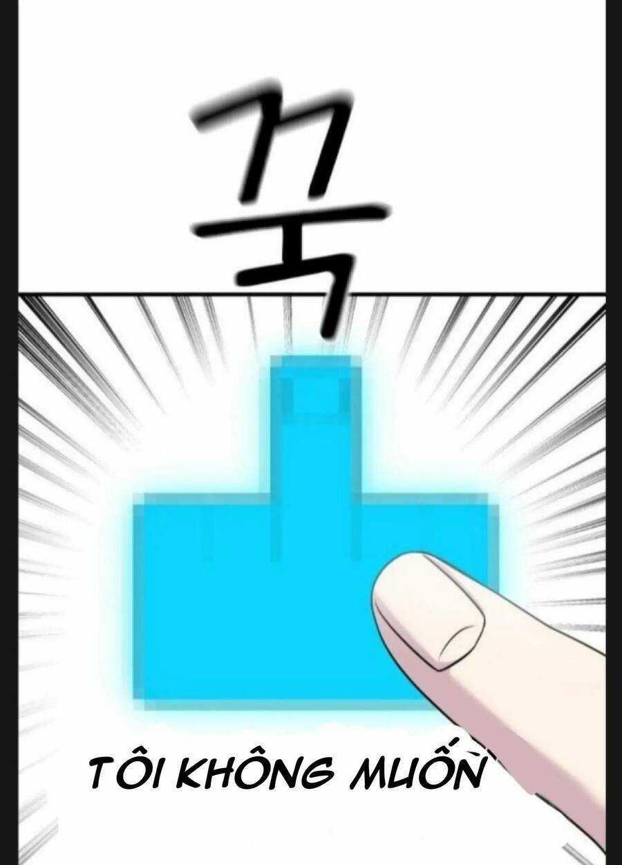 Kẻ Phản Diện Thuần Túy Chapter 8 trang 101