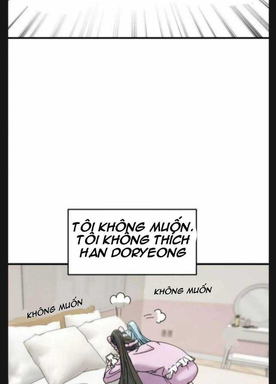 Kẻ Phản Diện Thuần Túy Chapter 8 trang 102