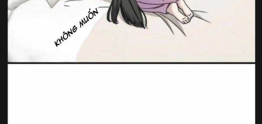 Kẻ Phản Diện Thuần Túy Chapter 8 trang 103